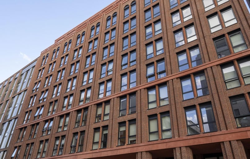 Leylands Road, City Centre, Leeds - Image 1